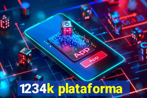 1234k plataforma